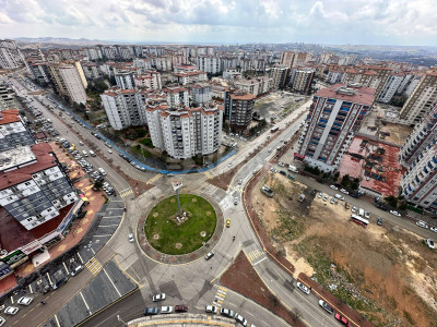 WhatsApp Image 2026-03-30 at 15.24.29 (3).jpeg